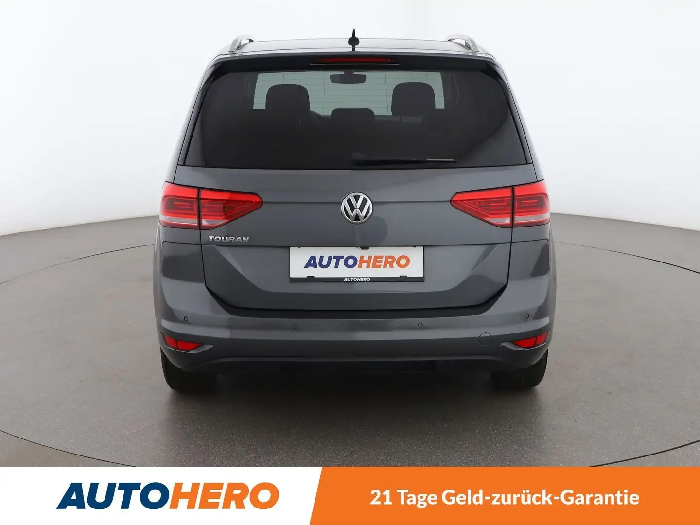 Vehicle image, number 5