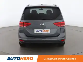 Vehicle image thumbnail, number 5