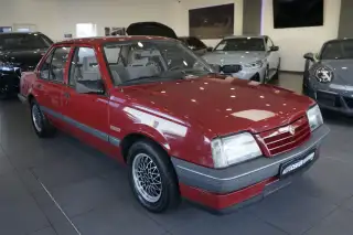 Vehicle image thumbnail, number 1
