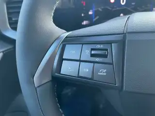 Miniatúra fotky vozidla, číslo 11