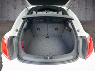 Miniatura fotky vozidla, číslo 12