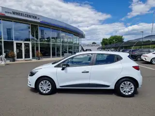Miniatura fotky vozidla, číslo 8
