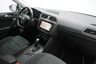 Miniatúra fotky vozidla, číslo 6