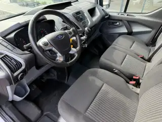 Miniatúra fotky vozidla, číslo 8