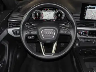 Vehicle image thumbnail, number 11