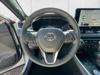 Miniatura fotky vozidla, číslo 11