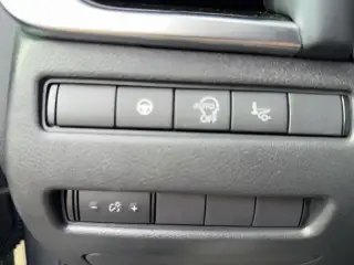 Vehicle image thumbnail, number 18
