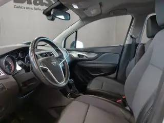 Miniatura fotky vozidla, číslo 9