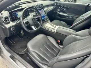 Vehicle image thumbnail, number 8