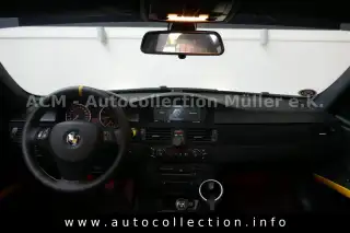 Miniatúra fotky vozidla, číslo 14