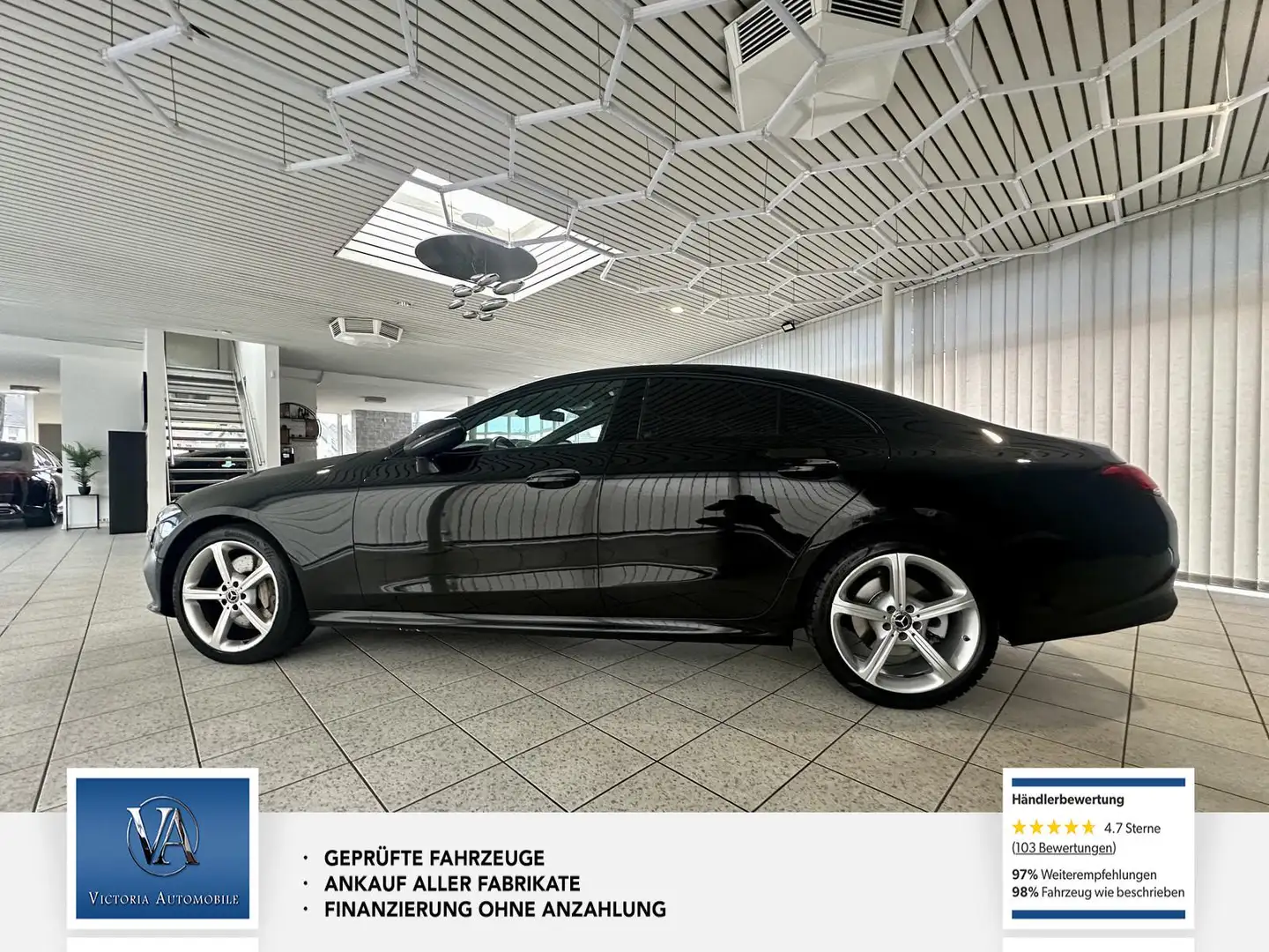 Vehicle image, number 6