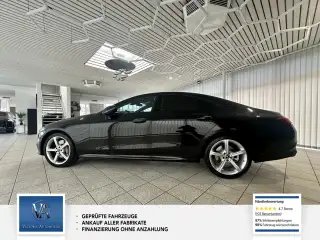 Vehicle image thumbnail, number 6
