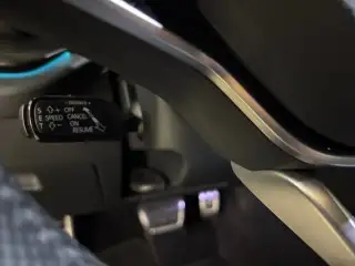 Miniatura fotky vozidla, číslo 14