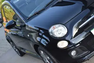 Vehicle image thumbnail, number 10