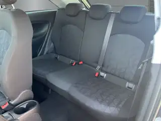 Miniatúra fotky vozidla, číslo 9