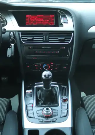 Miniatura fotky vozidla, číslo 17