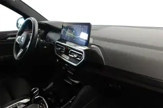 Vehicle image thumbnail, number 6