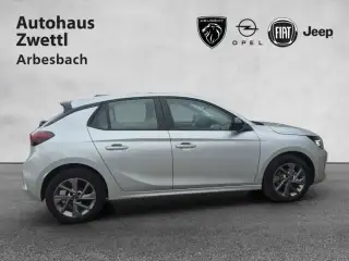 Miniatúra fotky vozidla, číslo 7