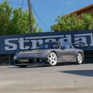 Miniatúra fotky vozidla, číslo 4