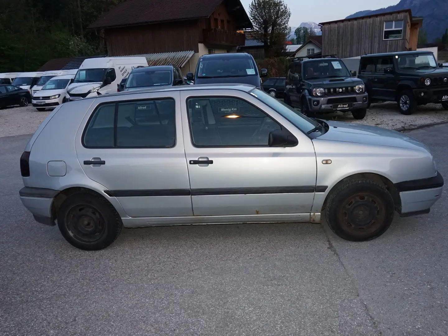 Fotka vozidla, číslo 10