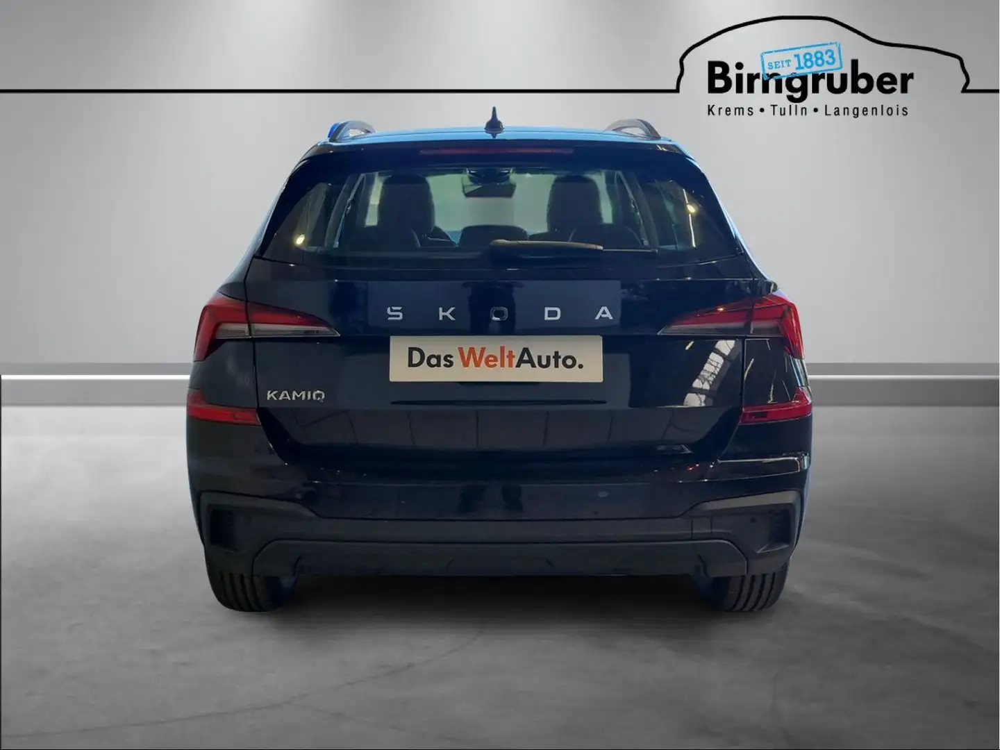 Vehicle image, number 5