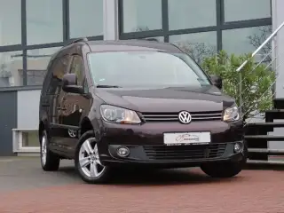 Vehicle image thumbnail, number 1
