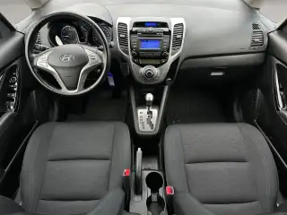 Vehicle image thumbnail, number 15