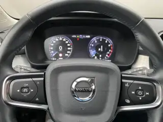 Vehicle image thumbnail, number 10