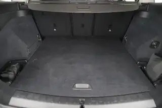 Miniatura fotky vozidla, číslo 6