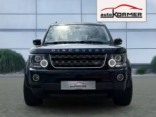 Vehicle image thumbnail, number 6