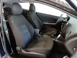 Miniatura fotky vozidla, číslo 14