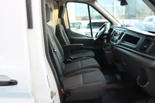 Vehicle image thumbnail, number 13
