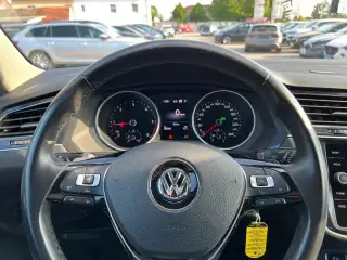 Miniatura fotky vozidla, číslo 16
