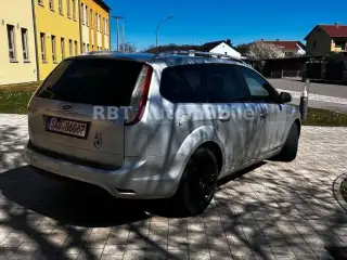 Miniatura fotky vozidla, číslo 4