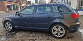 Miniatúra fotky vozidla, číslo 10