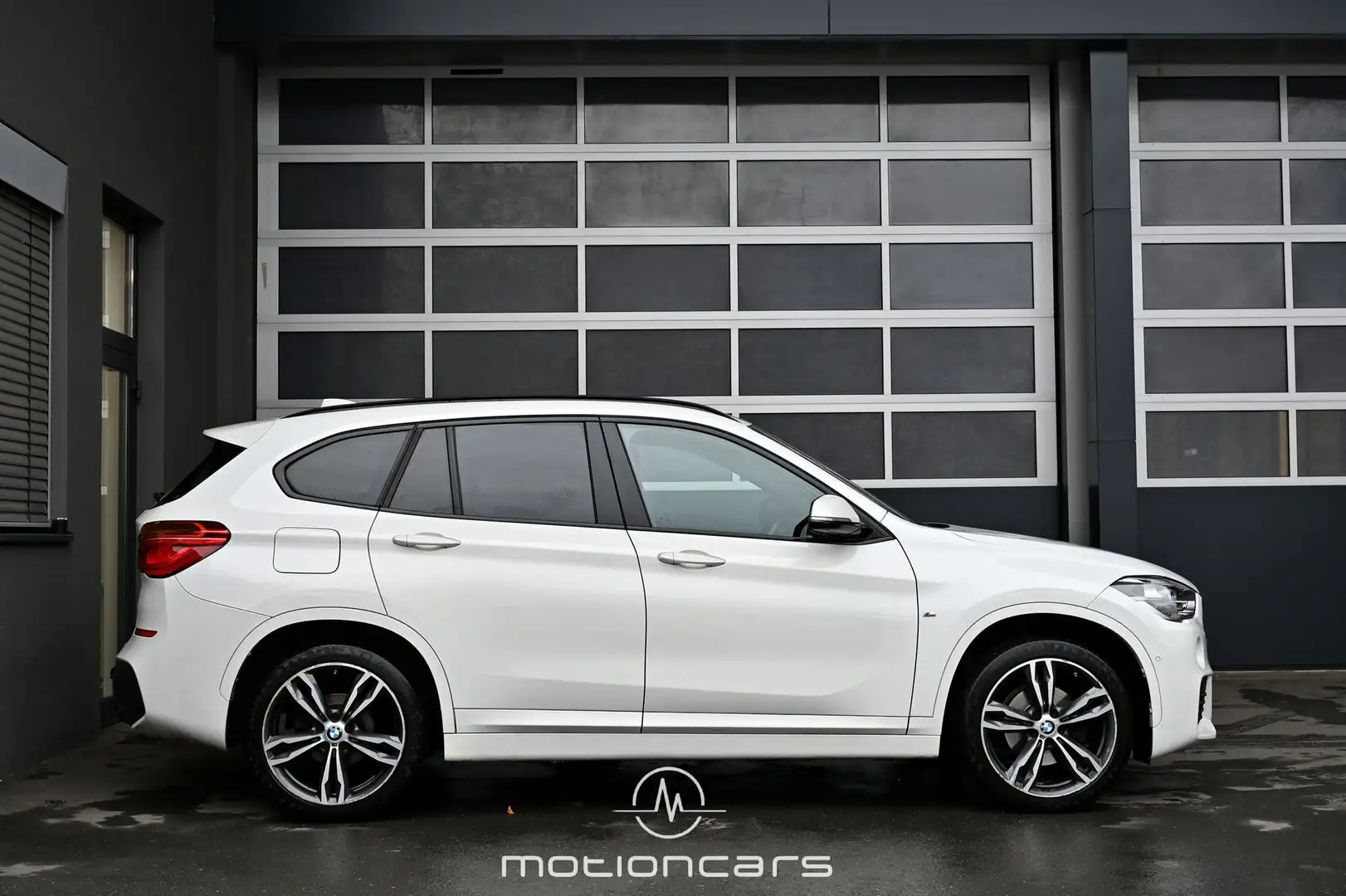 Vehicle image, number 5