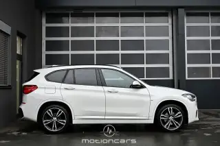 Vehicle image thumbnail, number 5