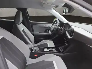 Miniatura fotky vozidla, číslo 17