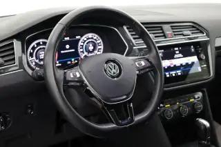 Vehicle image thumbnail, number 11
