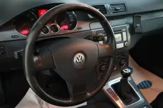 Miniatura fotky vozidla, číslo 12