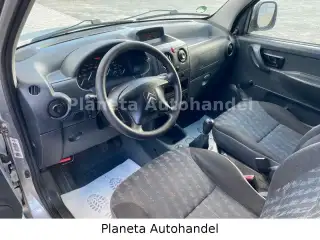 Miniatura fotky vozidla, číslo 12