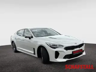 Vehicle image thumbnail, number 8