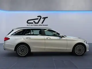 Miniatura fotky vozidla, číslo 4