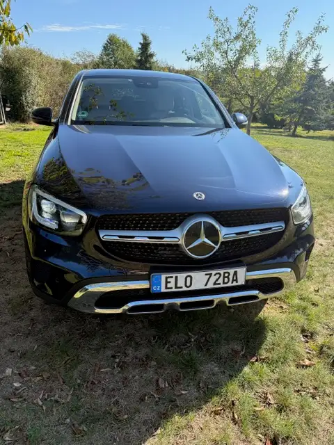 Vehicle image, number 1