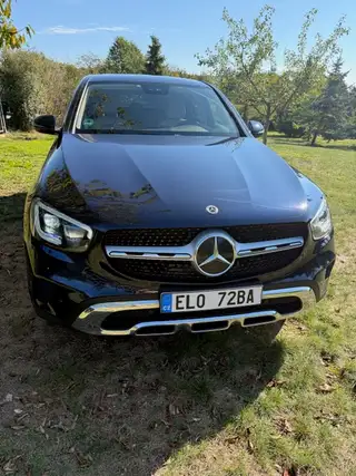 Vehicle image thumbnail, number 1