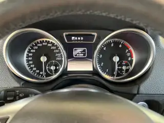 Vehicle image thumbnail, number 14
