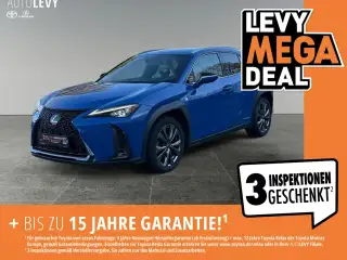 Miniatura fotky vozidla, číslo 1