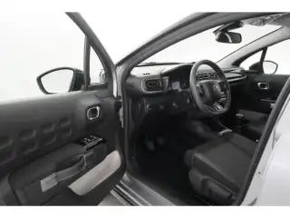 Miniatúra fotky vozidla, číslo 15