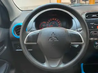 Miniatura fotky vozidla, číslo 11