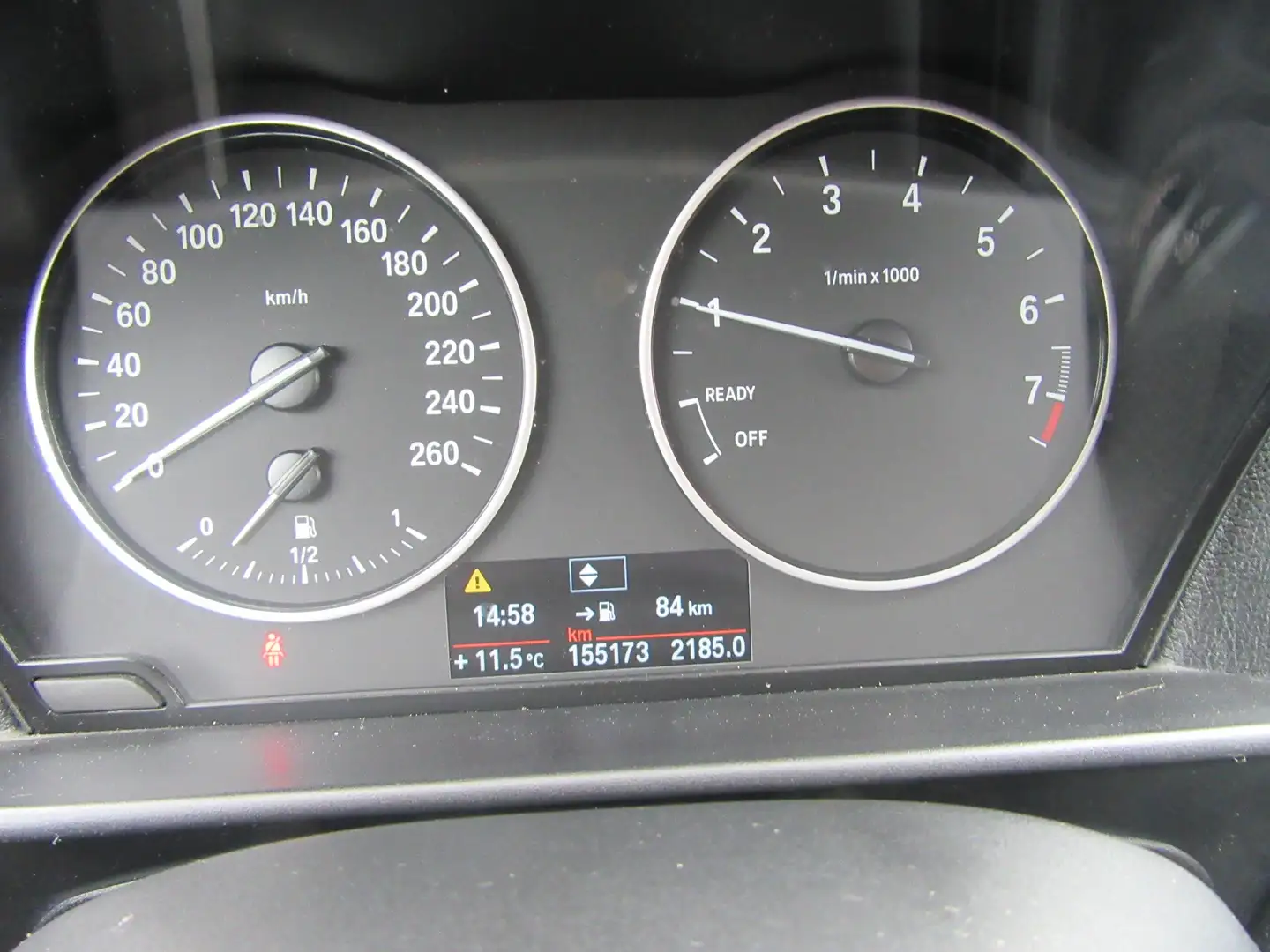 Vehicle image, number 13
